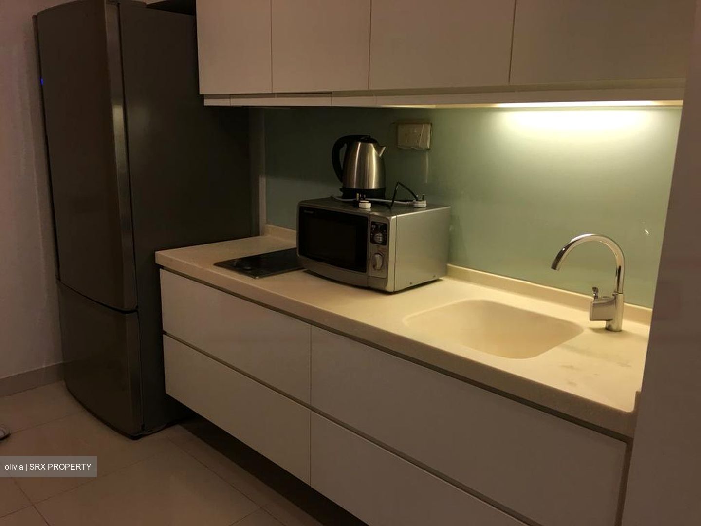 Studios @ Marne (D8), Apartment #460535791